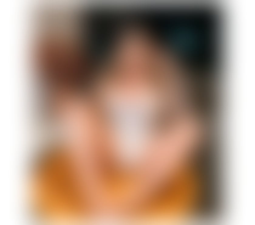 Escorts West London Shepherd`s Bush - West London - Photos for GORGEOUS LATINA💋FULL GFE👩‍❤️‍👨REAL PICS📸