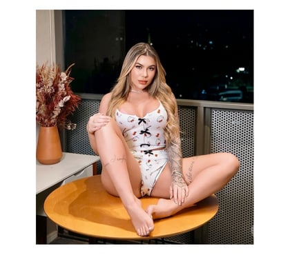 Escorts and Massages Shepherd`s Bush West London - Photos for GORGEOUS LATINA💋FULL GFE👩‍❤️‍👨REAL PICS📸