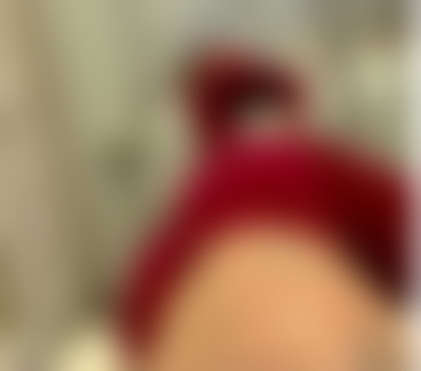 Escorts East London Canary Wharf - DLR Station - East London - Photos for RED SYX 🇧🇷🔝PARTY 🔝BIG ASS🍑 HIGH CLASS🍑