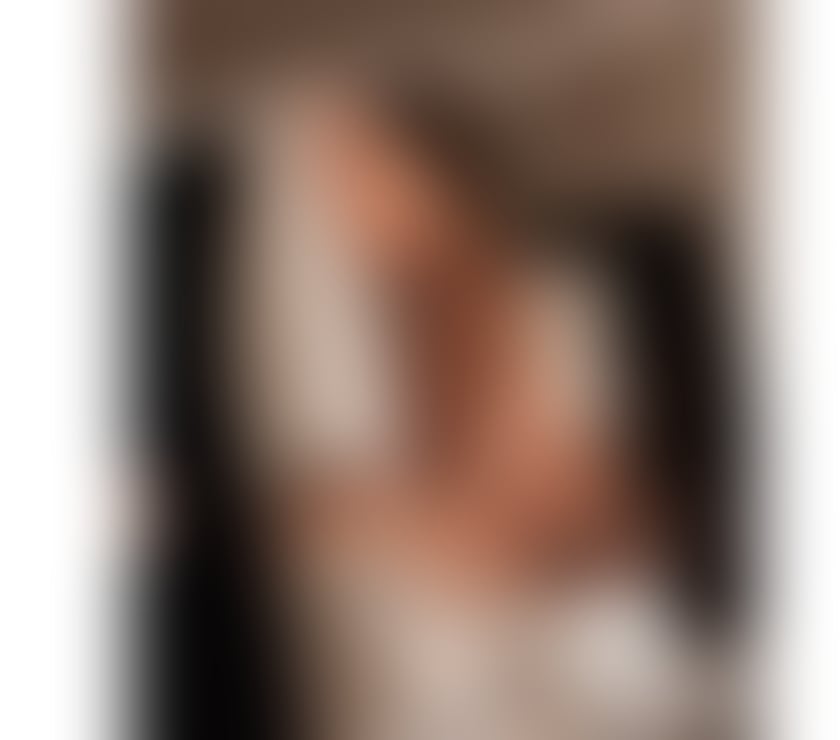 Escorts East London Canary Wharf - DLR Station - East London - Photos for RED SYX 🇧🇷🔝PARTY 🔝BIG ASS🍑 HIGH CLASS🍑