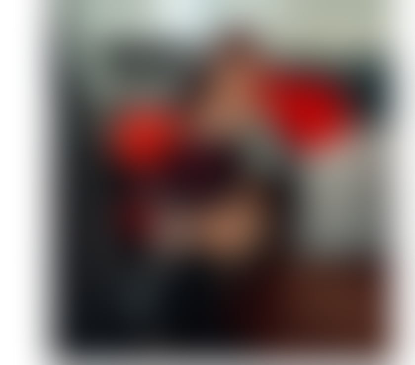 Escorts East London Canary Wharf - DLR Station - East London - Photos for RED SYX 🇧🇷🔝PARTY 🔝BIG ASS🍑 HIGH CLASS🍑