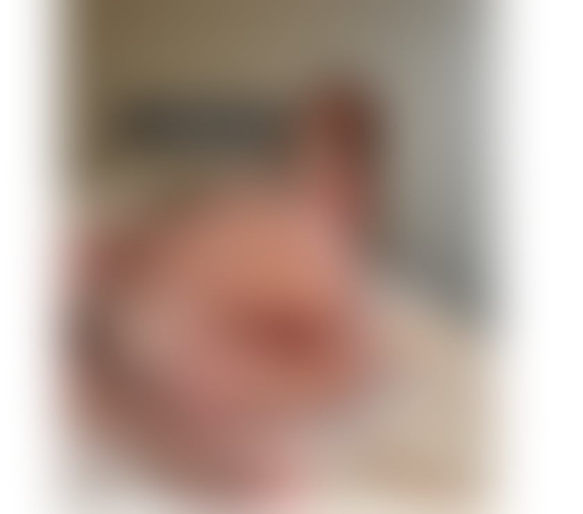 Escorts East London Canary Wharf - DLR Station - East London - Photos for RED SYX 🇧🇷🔝PARTY 🔝BIG ASS🍑 HIGH CLASS🍑