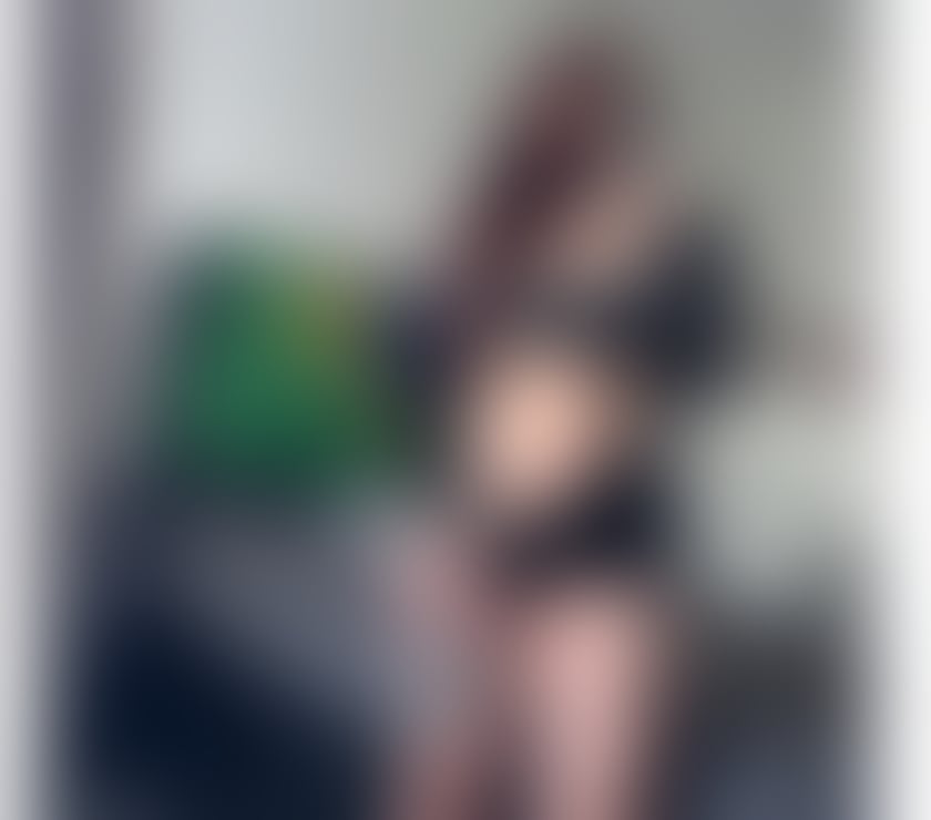 Escorts East London Canary Wharf - DLR Station - East London - Photos for RED SYX 🇧🇷🔝PARTY 🔝BIG ASS🍑 HIGH CLASS🍑