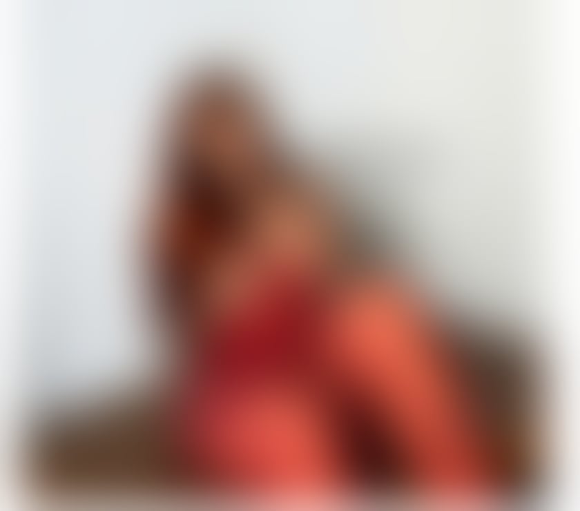 Escorts East London Canary Wharf - DLR Station - East London - Photos for RED SYX 🇧🇷🔝PARTY 🔝BIG ASS🍑 HIGH CLASS🍑