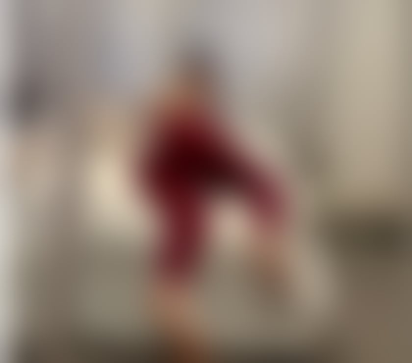 Escorts East London Canary Wharf - DLR Station - East London - Photos for RED SYX 🇧🇷🔝PARTY 🔝BIG ASS🍑 HIGH CLASS🍑