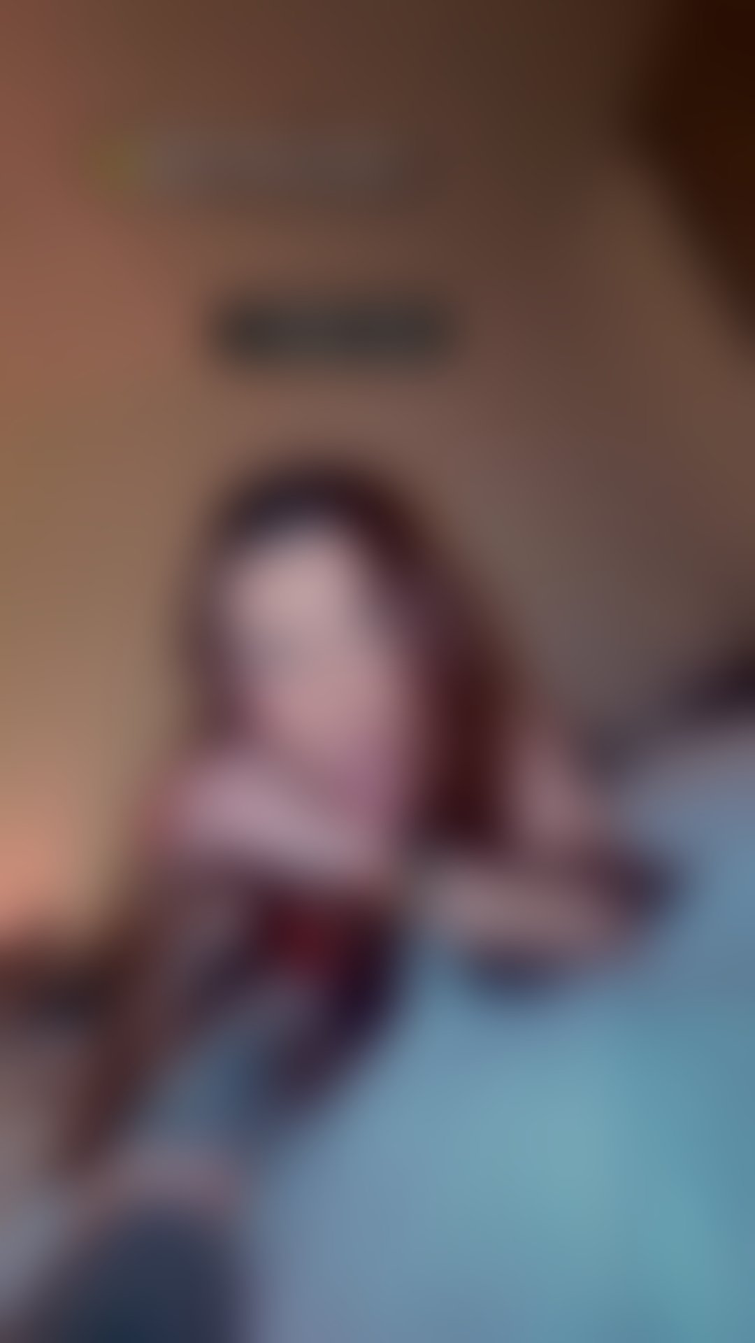 Escorts East London Canary Wharf - DLR Station - East London - 