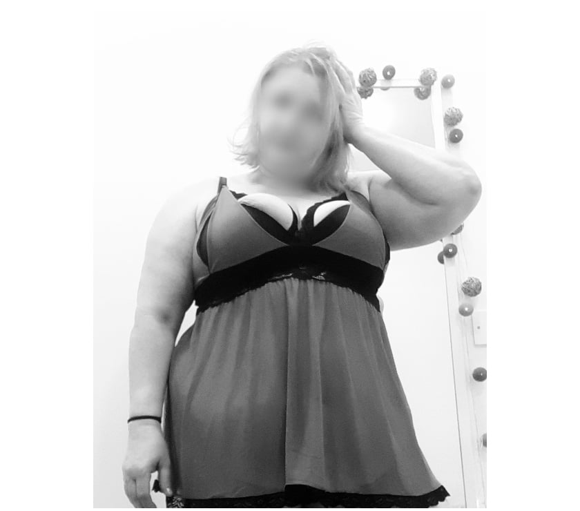 Escorts Hemel Hempstead Dacorum - Photos for ----JASMINE----