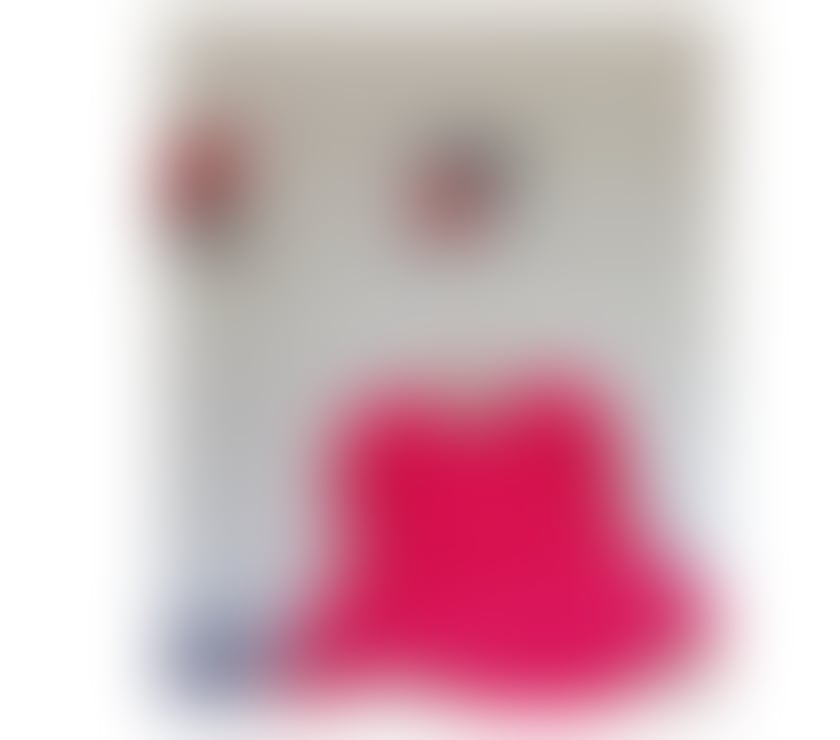 Escorts Hertfordshire Dacorum - Photos for ----JASMINE----