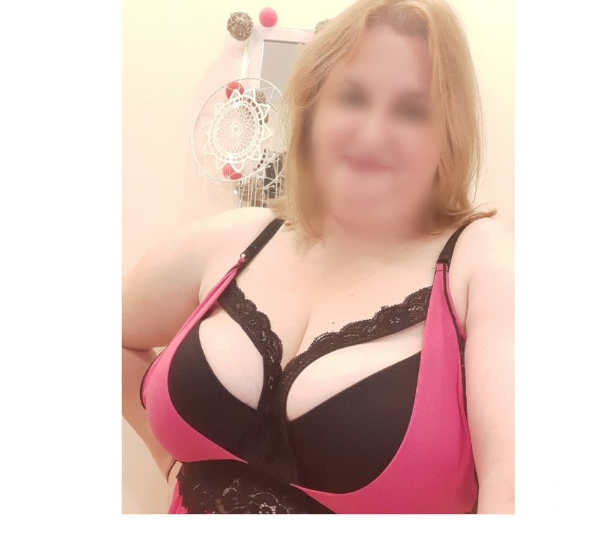 Escorts Hertfordshire Dacorum - Photos for ----JASMINE----