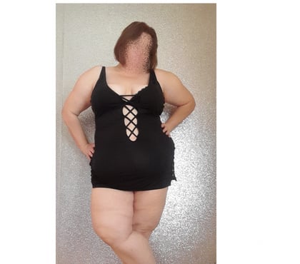 Escorts Hemel Hempstead Dacorum - Photos for ----JASMINE----