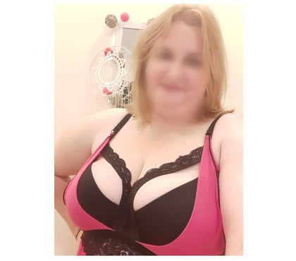 Escorts Hemel Hempstead Dacorum - Photos for ----JASMINE----