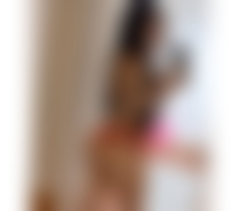 Escorts South East London West Norwood - South East London - Photos for ✨Special Woman✨💋💯%🔥