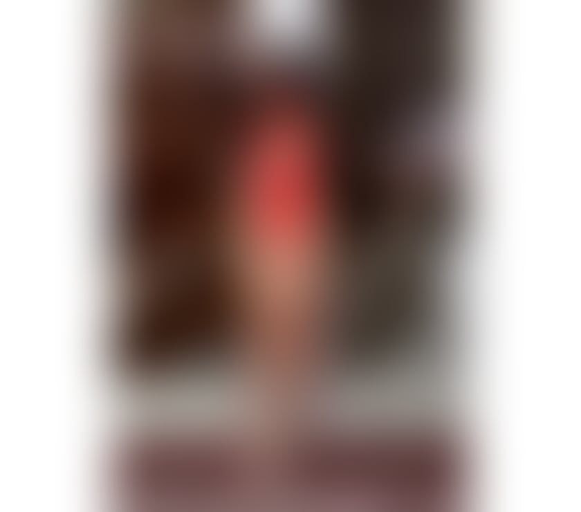 Escorts South East London West Norwood - South East London - Photos for ✨Special Woman✨💋💯%🔥