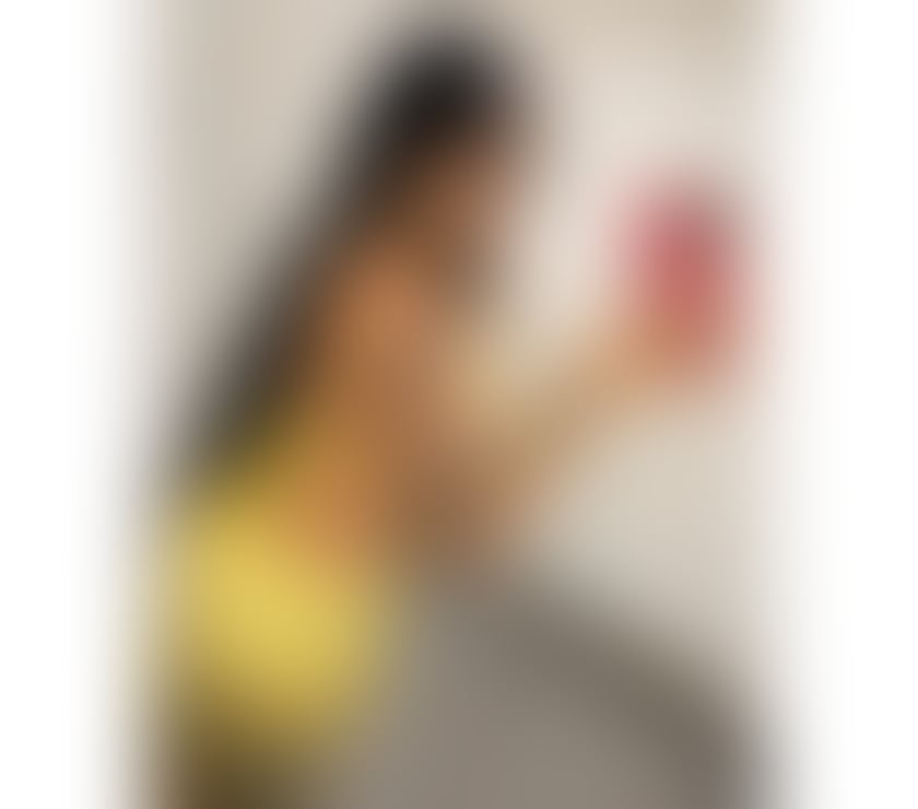 Escorts South East London West Norwood - South East London - Photos for ✨Special Woman✨💋💯%🔥