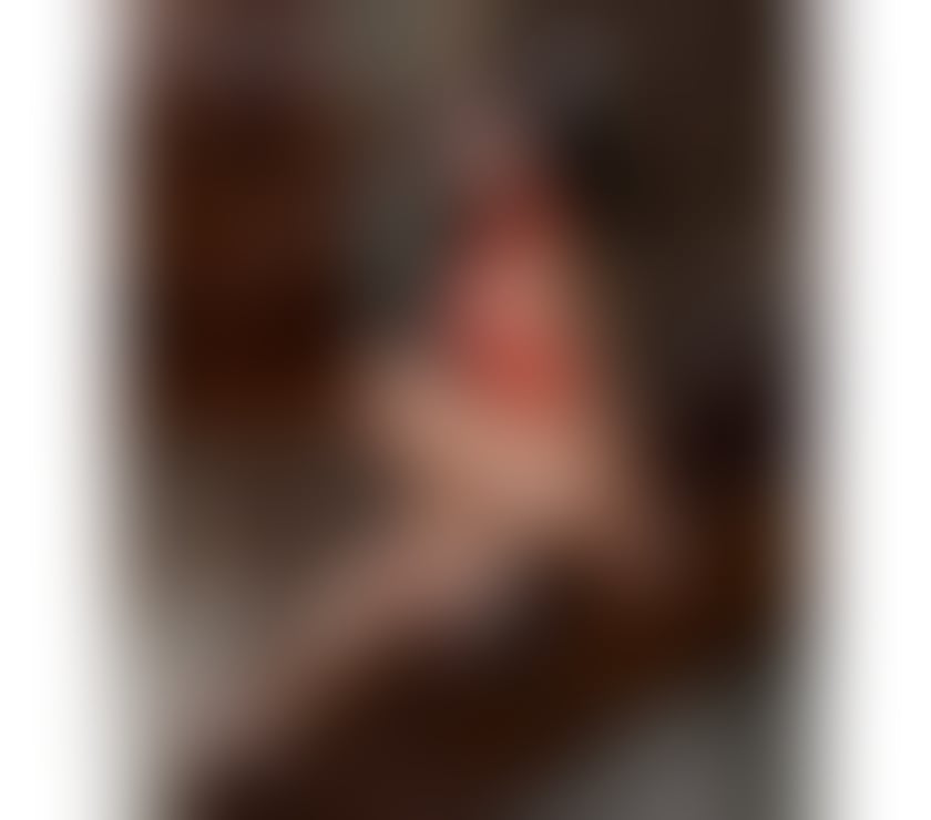 Escorts South East London West Norwood - South East London - Photos for ✨Special Woman✨💋💯%🔥