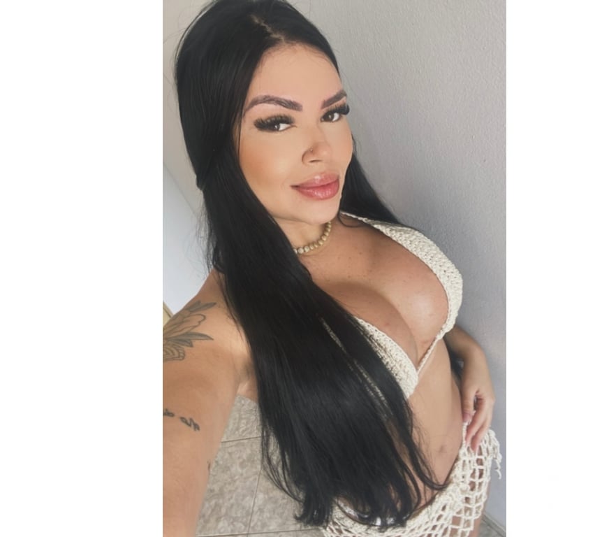 Escorts South East London West Norwood - South East London - Photos for ✨Special Woman✨💋💯%🔥