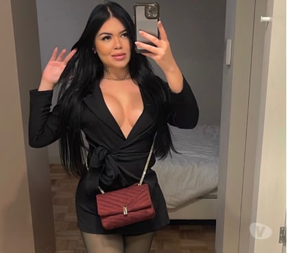 Escorts West Norwood South East London - Photos for ✨Special Woman✨💋💯%🔥