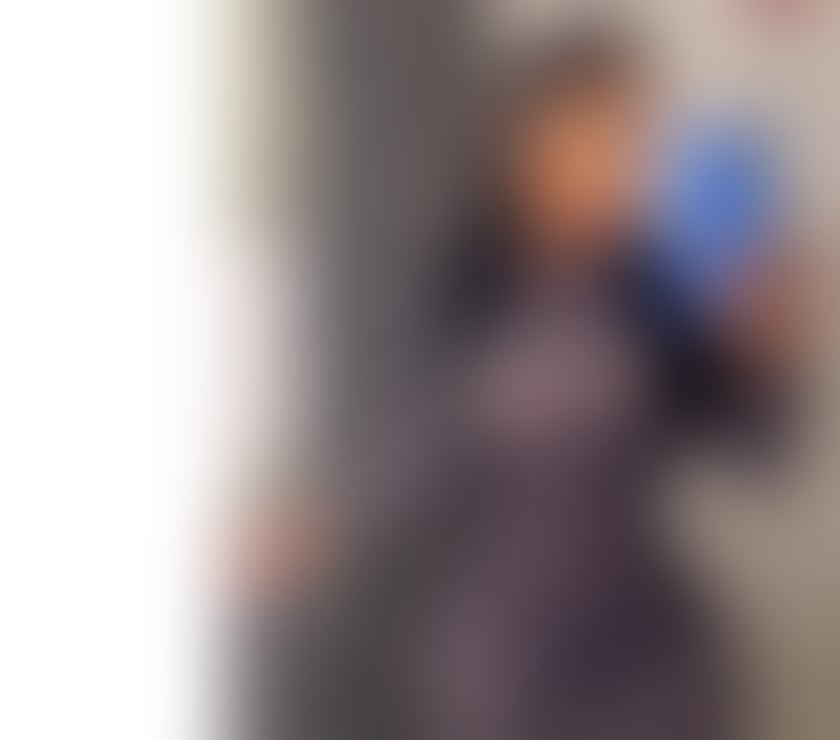 Escorts North London Wood Green - North London - Photos for ❤️❤️ LETTy ❤️❤️ PaRtY GIrL 🔥🔥❤️