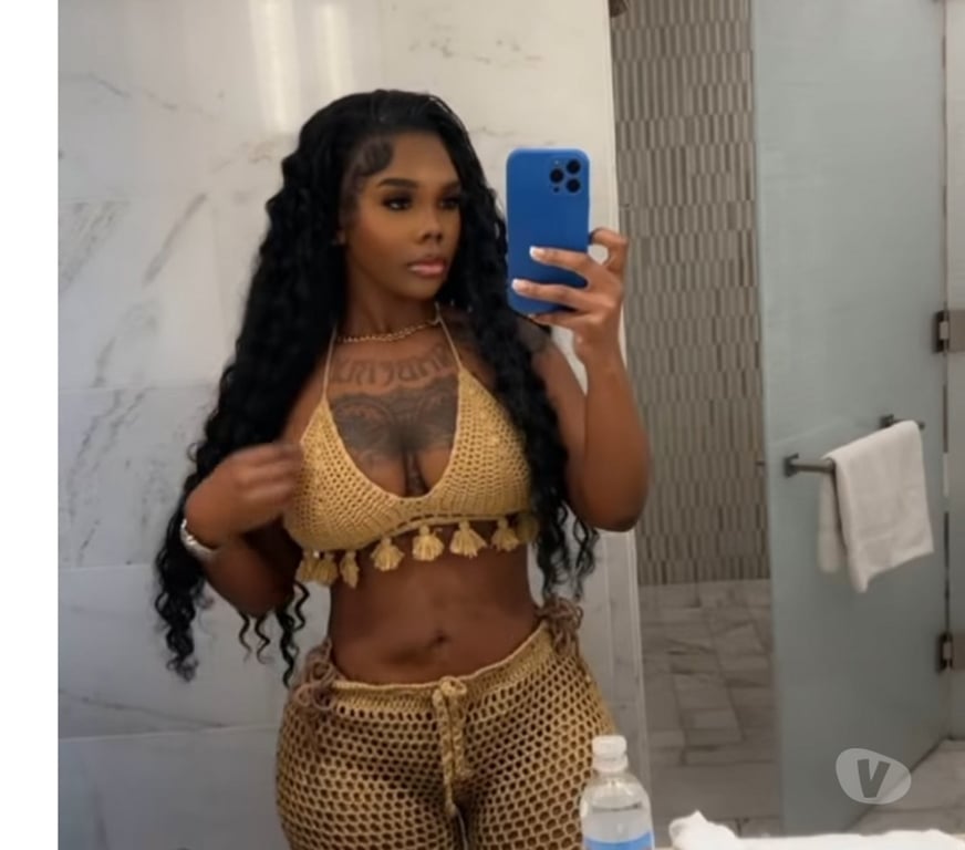 Escorts North London Wood Green - North London - Photos for ❤️❤️ LETTy ❤️❤️ PaRtY GIrL 🔥🔥❤️