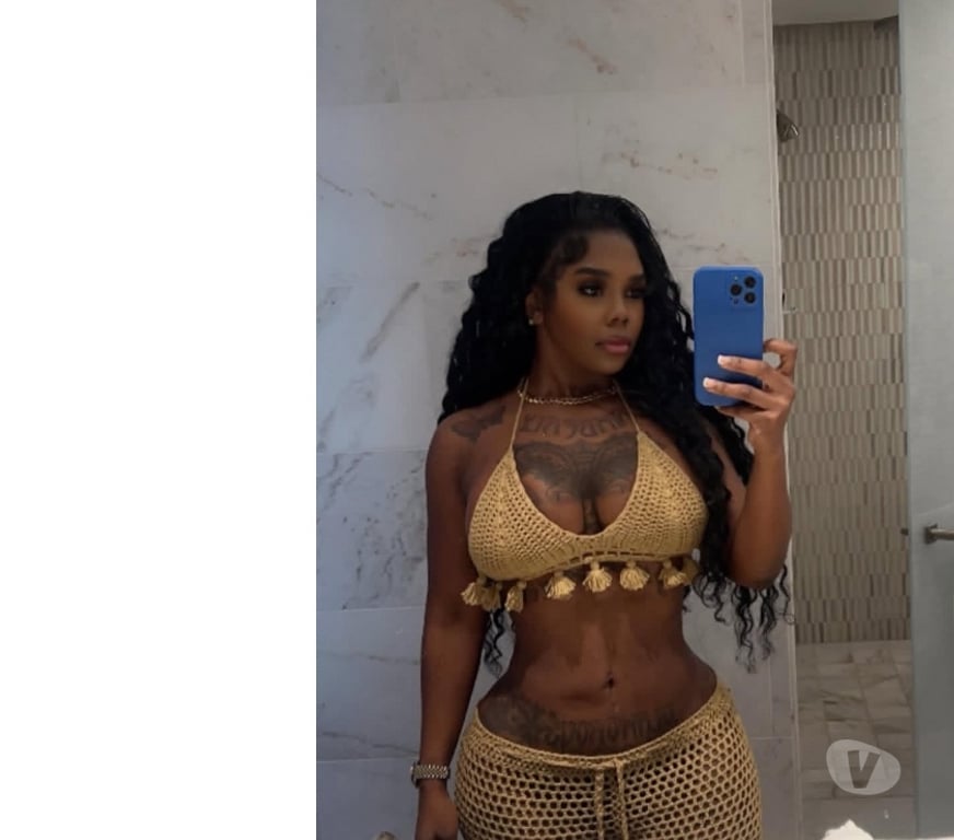 Escorts North London Wood Green - North London - Photos for ❤️❤️ LETTy ❤️❤️ PaRtY GIrL 🔥🔥❤️