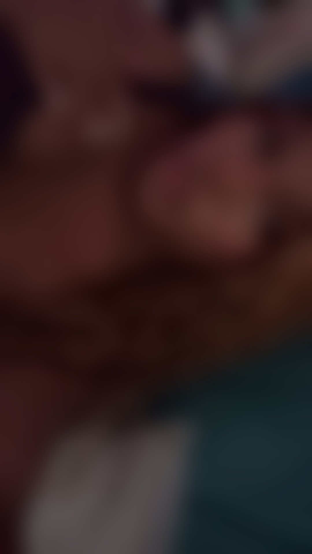 Trans Escorts Leicestershire Leicester - 