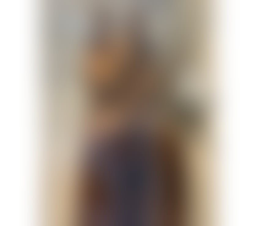 Trans Escorts Leicestershire Leicester - Photos for Ts Isis Brazilian