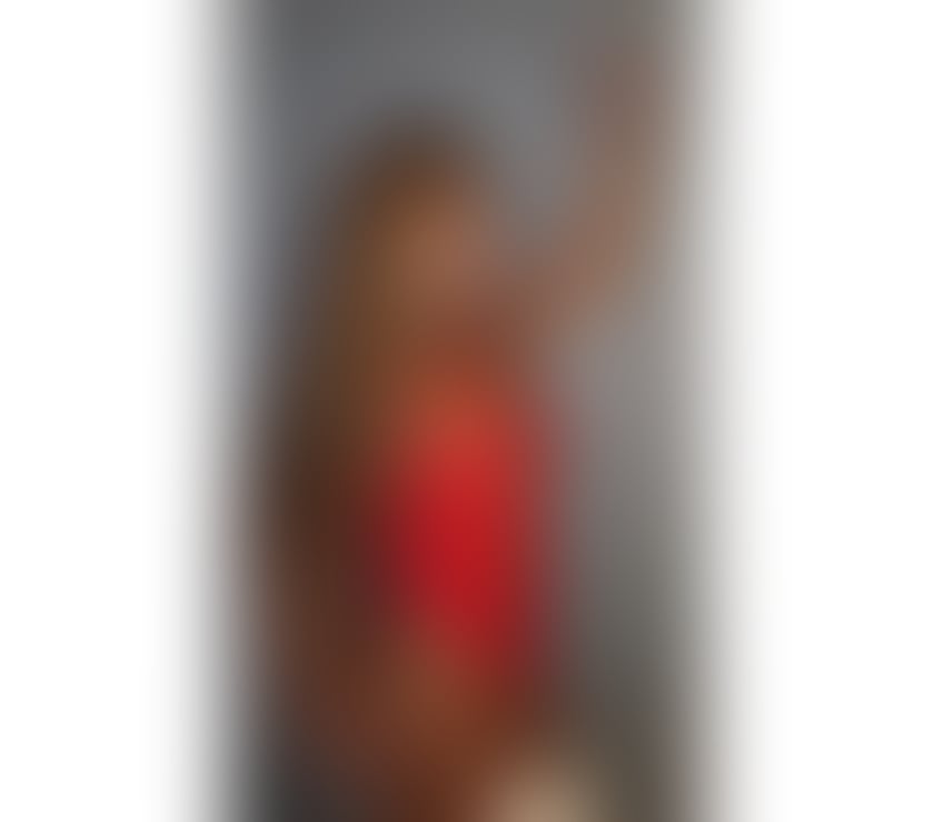 Trans Escorts Leicestershire Leicester - Photos for Ts Isis Brazilian