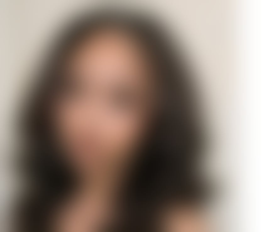  Escorts Laindon Basildon - Photos for Clara latina💋mature and fun🥳💋💋