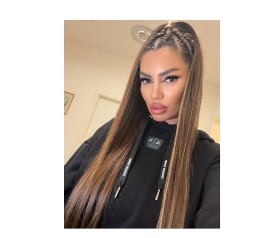 Escorts Essex Basildon - Photos for Curvy latina💋mature and fun🥳💋💋