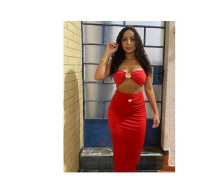  Escorts Laindon Basildon - Photos for Curvy latina💋mature and fun🥳💋💋