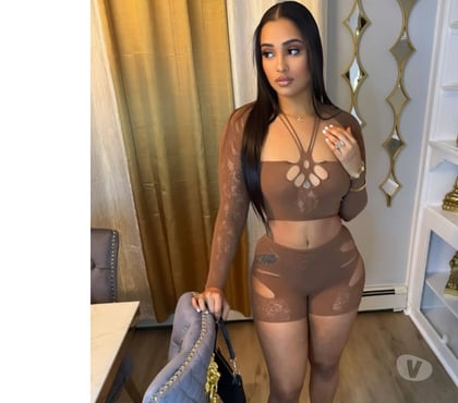  Escorts Laindon Basildon - Photos for Curvy latina💋mature and fun🥳💋💋