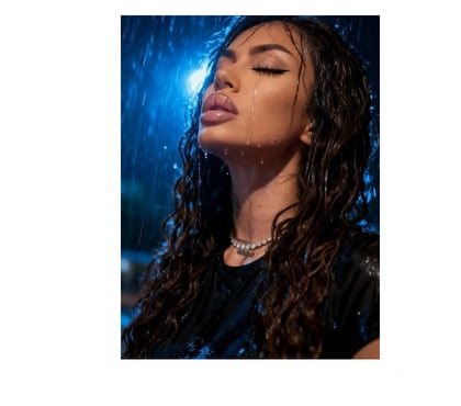  Escorts Laindon Basildon - Photos for Curvy latina💋mature and fun🥳💋💋