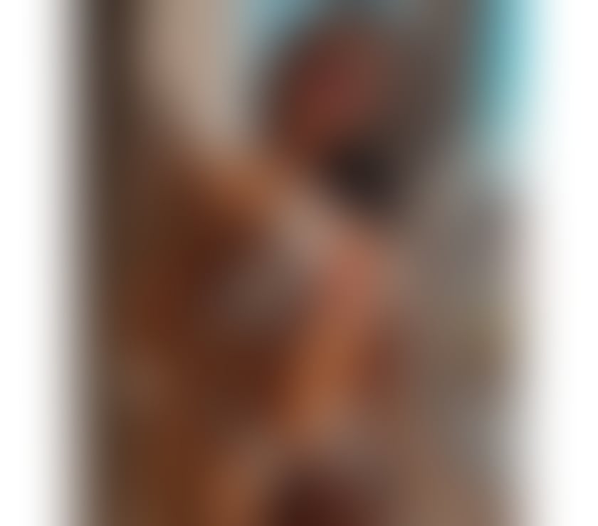 Escorts South West London Stockwell - South West London - Photos for JUliE🔥🔝REAL PICS💥GENUINE,SWEET AND SEXY