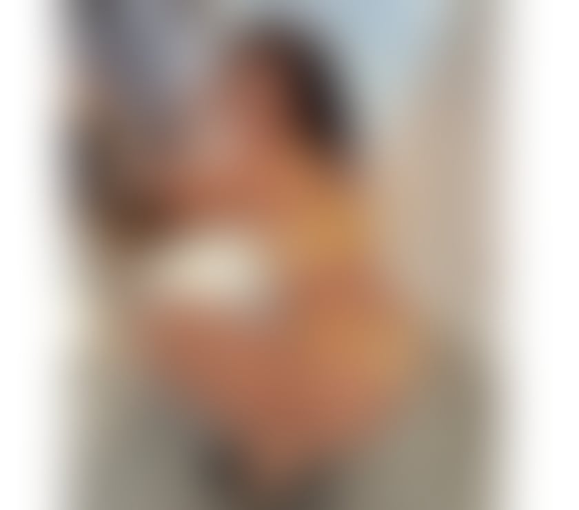 Escorts South West London Stockwell - South West London - Photos for JUliE🔥🔝REAL PICS💥GENUINE,SWEET AND SEXY