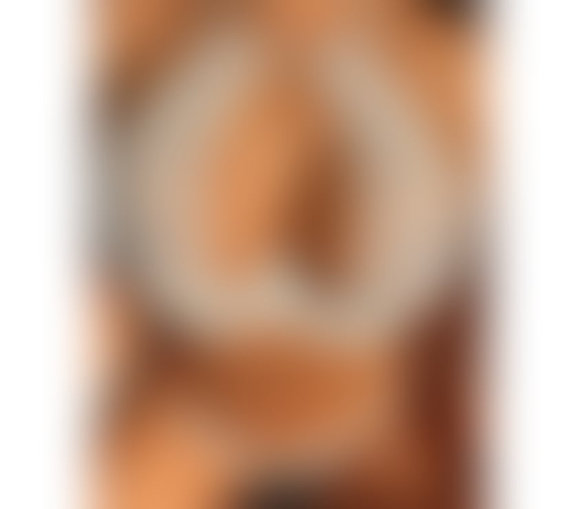 Escorts South West London Stockwell - South West London - Photos for JUliE🔥🔝REAL PICS💥GENUINE,SWEET AND SEXY