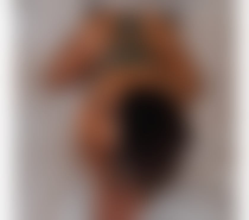 Escorts South West London Stockwell - South West London - Photos for JUliE🔥🔝REAL PICS💥GENUINE,SWEET AND SEXY