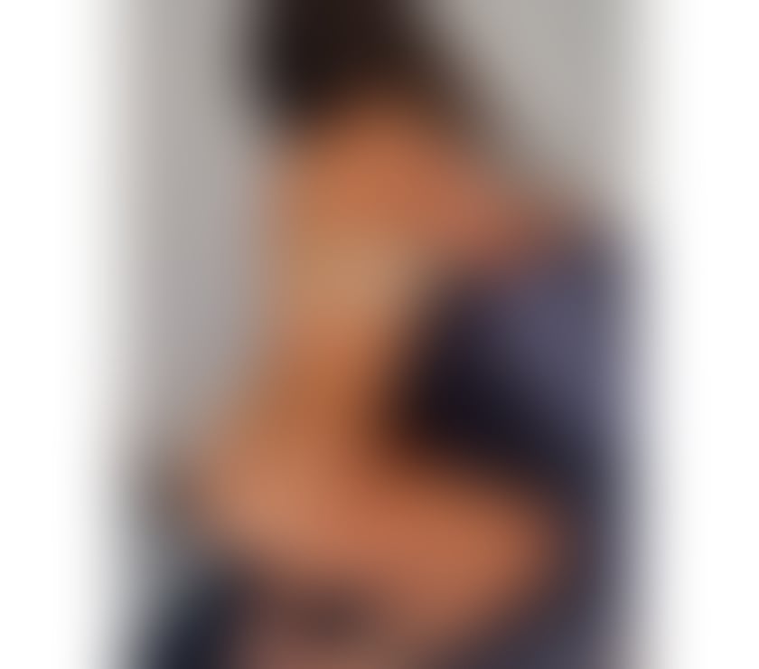 Escorts South West London Stockwell - South West London - Photos for JUliE🔥🔝REAL PICS💥GENUINE,SWEET AND SEXY