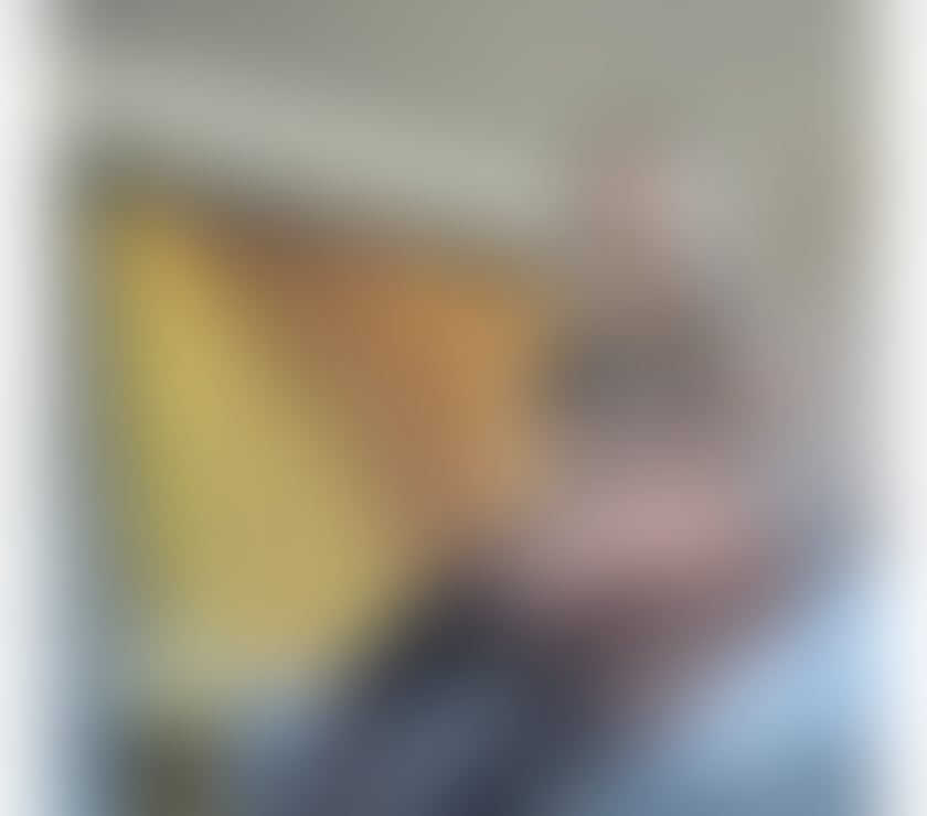 Escorts Leicestershire North West Leicestershire - Photos for KARLA 🥂🔝🔝REAL PHOTOS PARTY GIRL