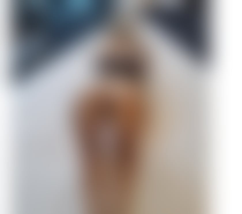 Escorts Leicestershire North West Leicestershire - Photos for KARLA 🥂🔝🔝REAL PHOTOS PARTY GIRL