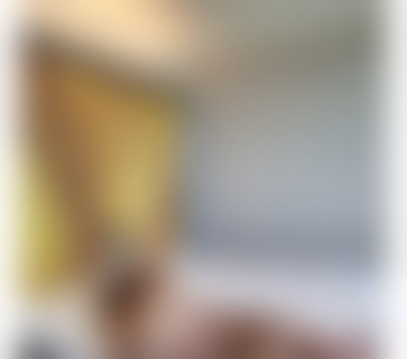 Escorts Leicestershire North West Leicestershire - Photos for KARLA 🥂🔝🔝REAL PHOTOS PARTY GIRL