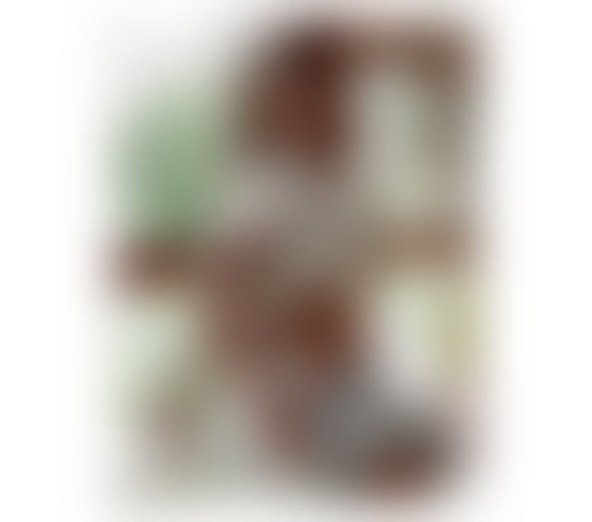 Escorts West London Acton - West London - Photos for TOP ESCORT💫THE ULTIMATE PARTY GIRL🍾🎉NO RUSH