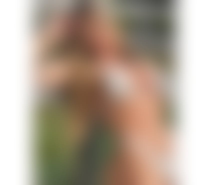 Escorts West London Acton - West London - Photos for TOP ESCORT💫THE ULTIMATE PARTY GIRL🍾🎉NO RUSH