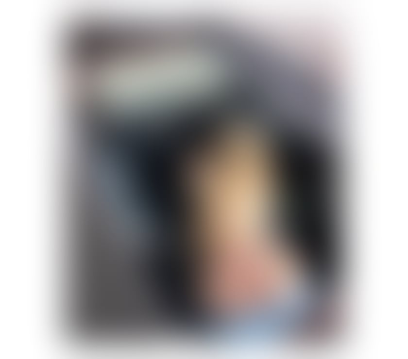 Escorts West London Acton - West London - Photos for TOP ESCORT💫THE ULTIMATE PARTY GIRL🍾🎉NO RUSH