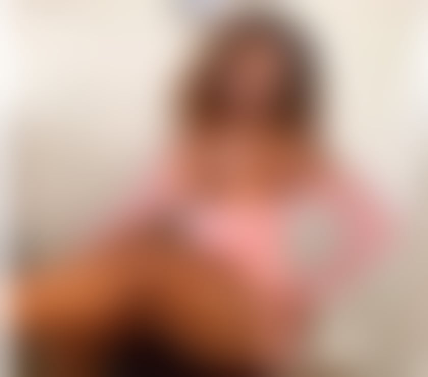 Escorts South West London Stockwell - South West London - Photos for FIONA 🔥BLACK GIRL🔥NEW 💯❤️