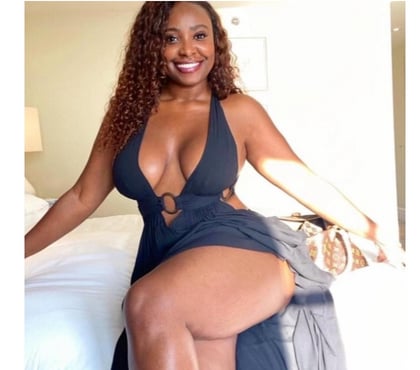 Escorts Stockwell South West London - Photos for FIONA 🔥BLACK GIRL🔥NEW 💯❤️