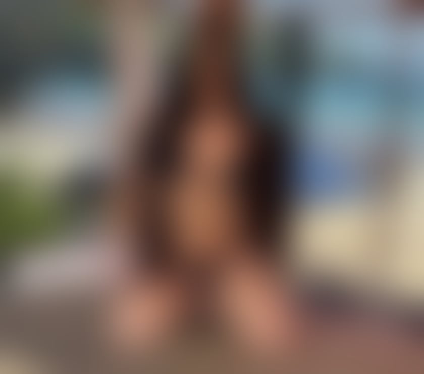 Escorts West Northamptonshire Northampton - West Northamptonshire - Photos for MARY NEW GIRL 😏 BIG ASS 100% REAL PIC 🇧🇷❤️