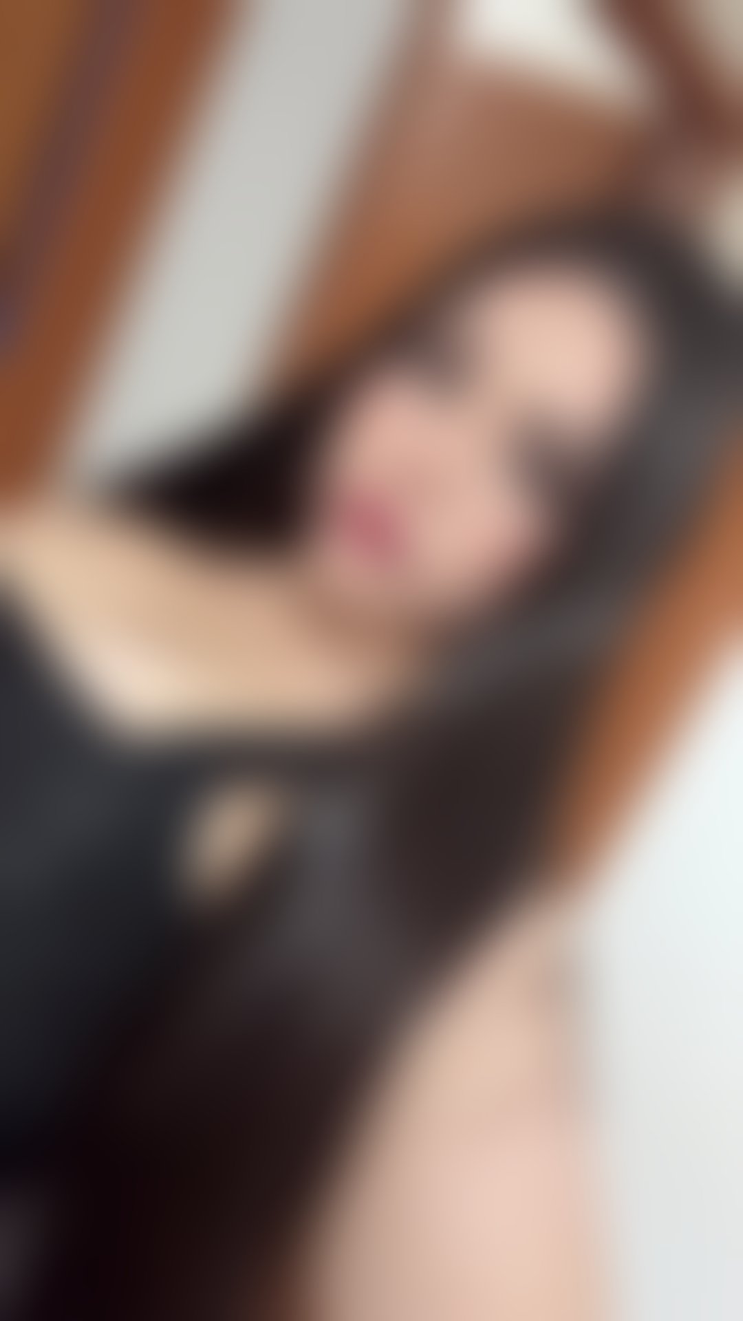 Escorts West Northamptonshire Northampton - West Northamptonshire - 