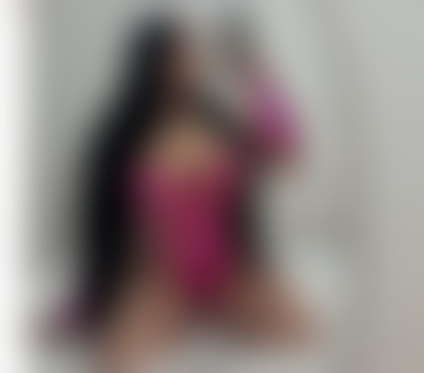 Escorts West Northamptonshire Northampton - West Northamptonshire - Photos for MARY NEW GIRL 😏 BIG ASS 100% REAL PIC 🇧🇷❤️