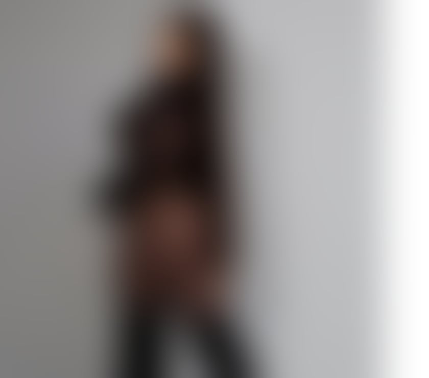 Escorts West Northamptonshire Northampton - West Northamptonshire - Photos for MARY NEW GIRL 😏 BIG ASS 100% REAL PIC 🇧🇷❤️