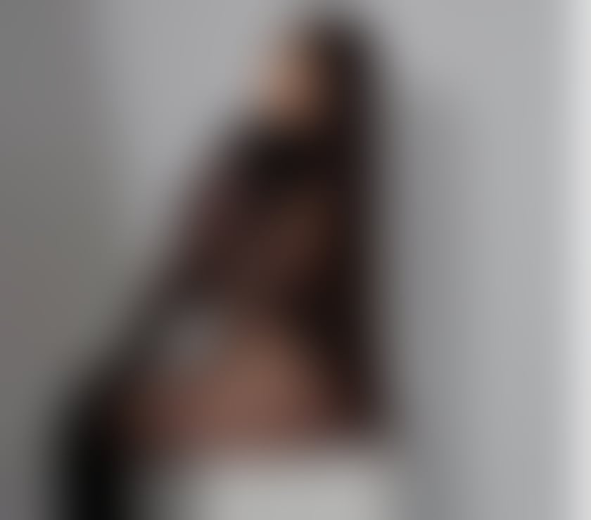 Escorts West Northamptonshire Northampton - West Northamptonshire - Photos for MARY NEW GIRL 😏 BIG ASS 100% REAL PIC 🇧🇷❤️